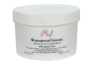 Phil-Wood-Waterproof-Grease-Grease-GRES0111