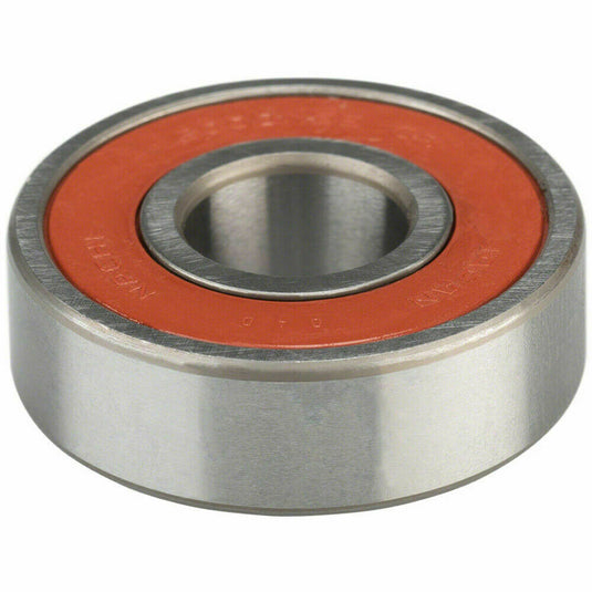 Phil-Wood-Cartridge-Bearing-CTBR0290