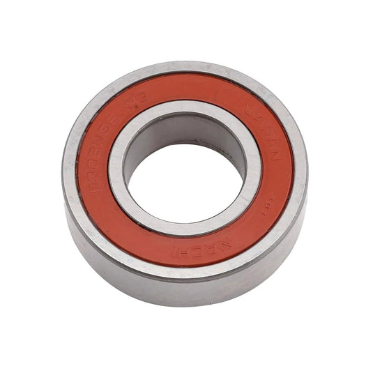 Phil-Wood-Cartridge-Bearing-CTBR0289
