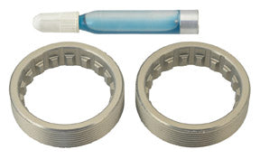 Phil-Wood-Aluminum-Bottom-Bracket-Adaptor-BBAD0063