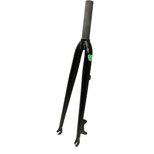 Pake-700c-Rigid-Fork-RGFK0256