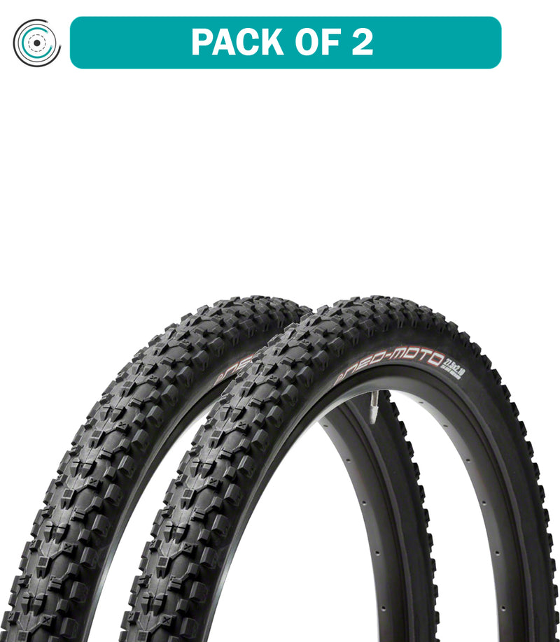 Load image into Gallery viewer, Pacenti-Pacenti-Neo-Moto-Tire-27.5-in-2.1-Folding_TIRE3993PO2
