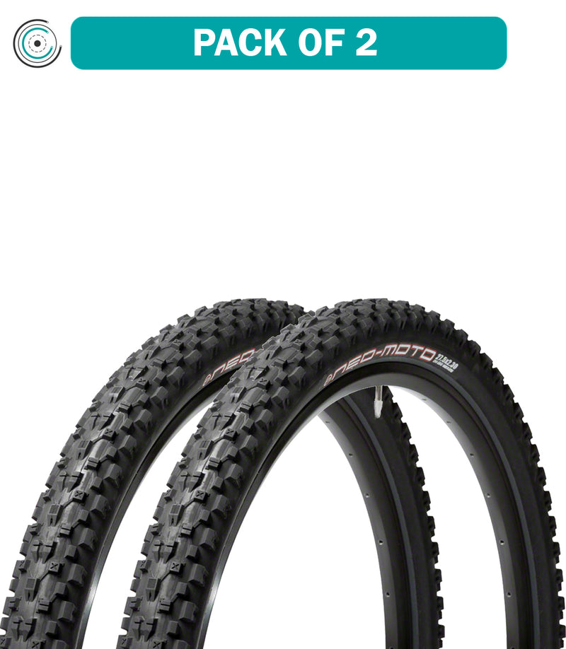 Load image into Gallery viewer, Pacenti-Pacenti-Neo-Moto-Tire-27.5-in-2.3-Folding_TIRE2859PO2
