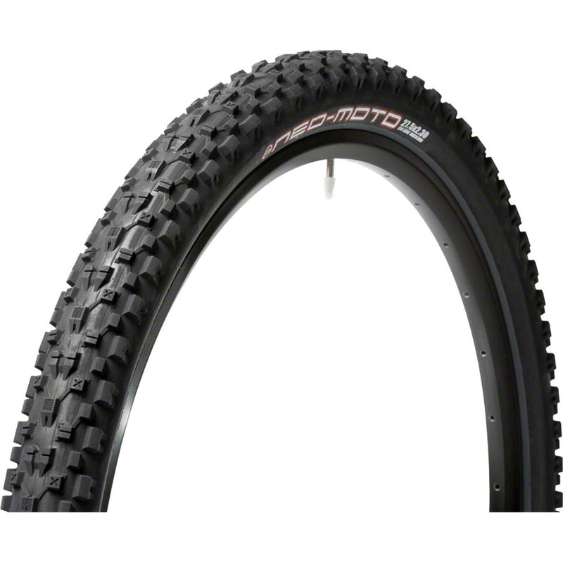 Load image into Gallery viewer, Pacenti-Pacenti-Neo-Moto-Tire-27.5-in-2.3-in-Folding_TIRE2859
