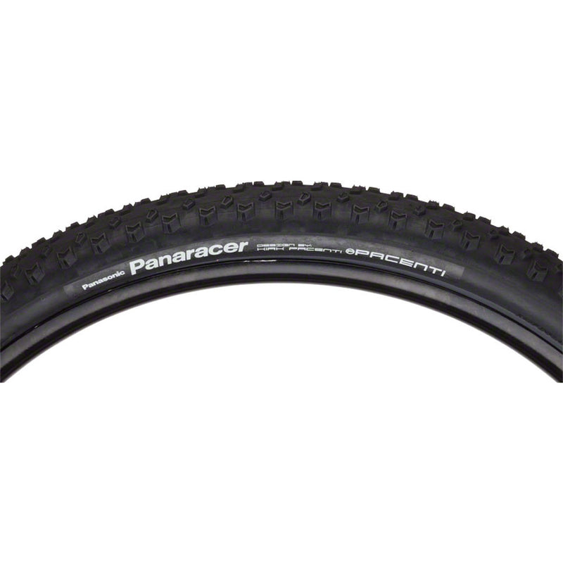 Load image into Gallery viewer, Pacenti-Pacenti-Quasi-Moto-27.5-in-2-in-Folding_TIRE3994
