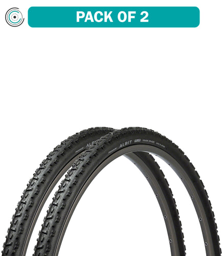 Panaracer-Albit-Tire-700c-33-Folding_TR6519PO2