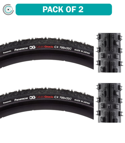 Panaracer-CG-CX-700c-32-Folding_TIRE2673PO2