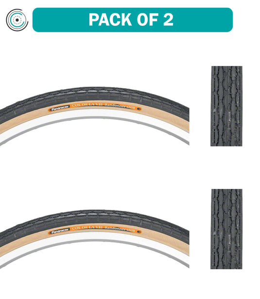 Panaracer-Col-de-la-Vie-Tire-650b-1-1-2-Wire-TR2321PO2-Wire-Bead-Tires