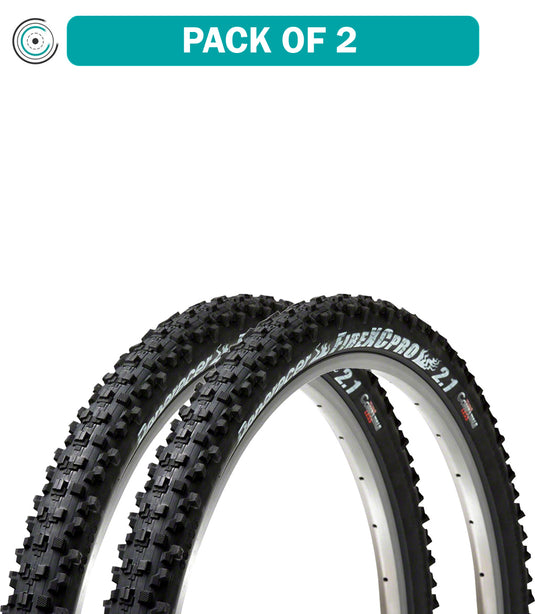 Panaracer-Fire-XC-Pro-Tire-26-in-2.1-Wire_TR2349PO2