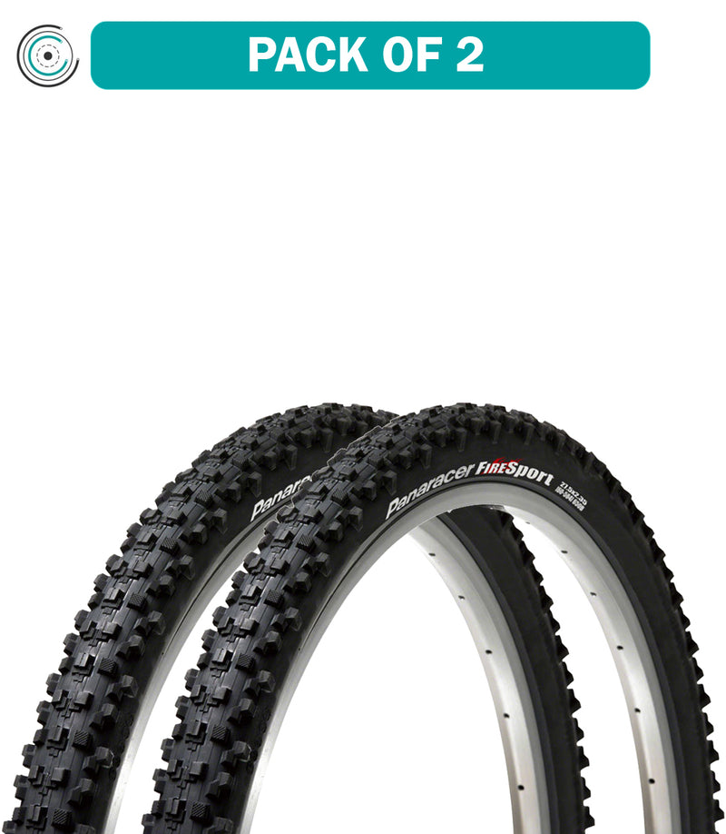 Load image into Gallery viewer, Panaracer-Pasela-ProTite-Tire-27.5-in-1-1-4-Wire_TR2161PO2
