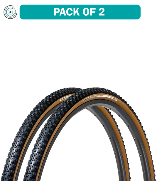 Panaracer-GravelKing-EXT-Tire-700c-33-Folding_TIRE2076PO2