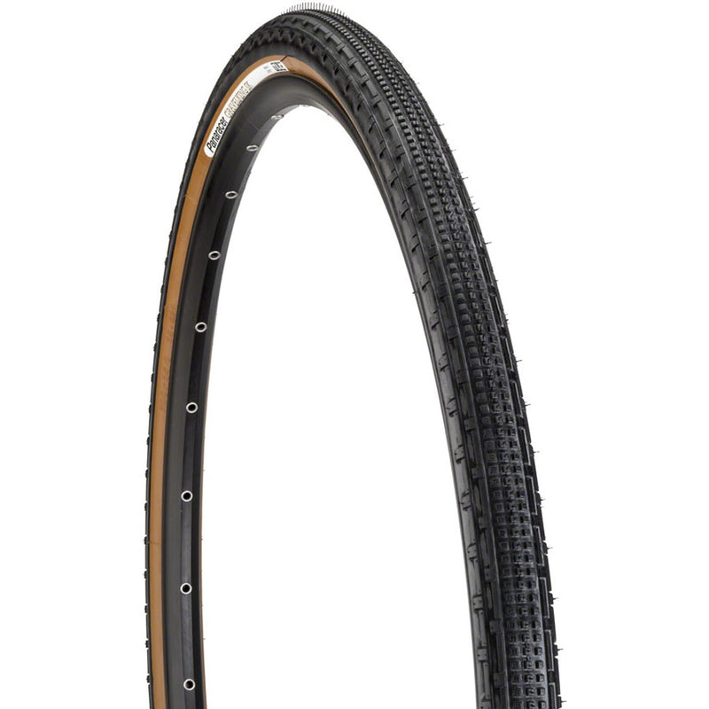 Load image into Gallery viewer, Panaracer-GravelKing-SK-Tire---MY23-700c-28-mm-Folding_TR6591
