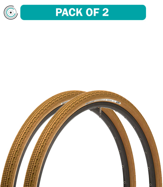 Panaracer-GravelKing-SK-Tire-700c-38-Folding-TIRE6450PO2-Folding-Tires