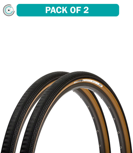 Panaracer-GravelKing-SS-Plus-Tire-700c-43-Folding-TR2029PO2-Folding-Tires