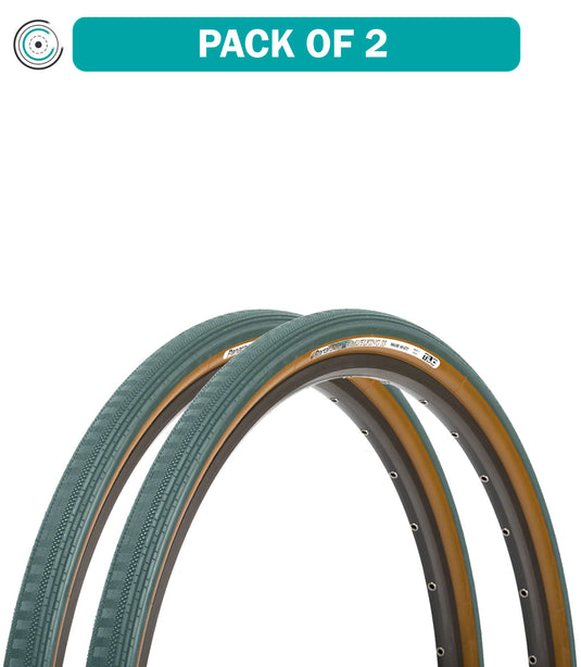 Panaracer-GravelKing-SS-Tire-700c-38-Folding-TIRE6458PO2-Folding-Tires