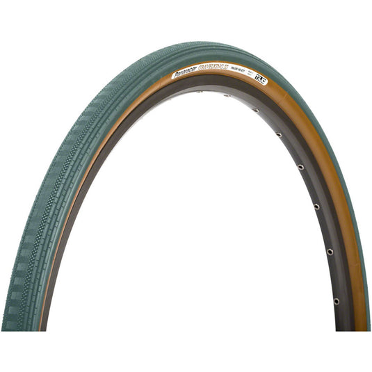 Panaracer-GravelKing-SS-Tire-700c-38-mm-Folding-TIRE6458-Folding-Tires