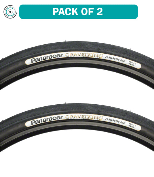 Panaracer-Pasela-Tire-27.5-in-1-1-8-Wire_TR2301PO2
