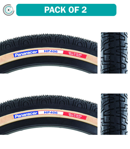 Panaracer-HP406-20-in-1.75-Wire_TIRE1440PO2