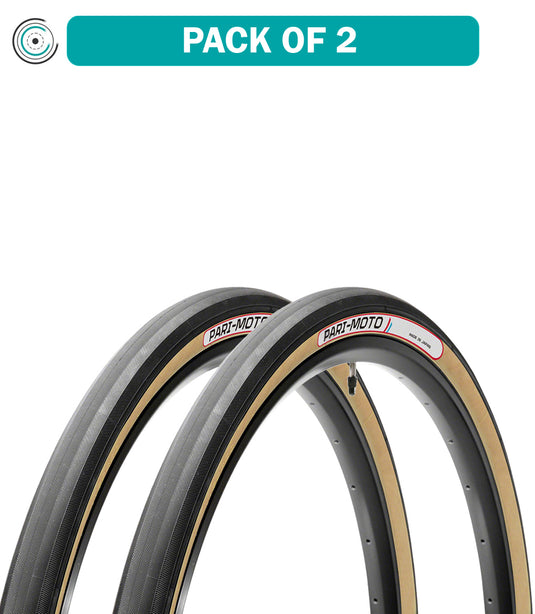 Panaracer-Pari-Moto-Tire-650b-42-Folding-TR2338PO2-Folding-Tires