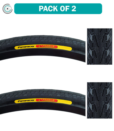 Panaracer-Pasela-20-in-1.5-Wire-TIRE2207PO2-Wire-Bead-Tires