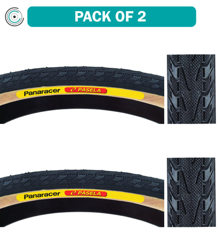 Panaracer-Pasela-24-in-1-Wire-TIRE2763PO2-Wire-Bead-Tires