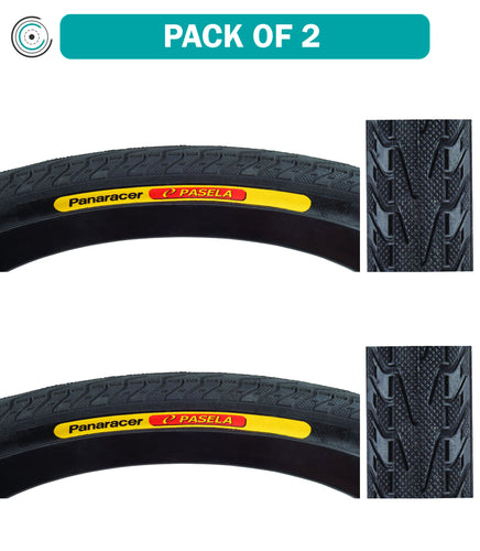 Panaracer-Pasela-27-in-1-Wire-TIRE2806PO2-Wire-Bead-Tires