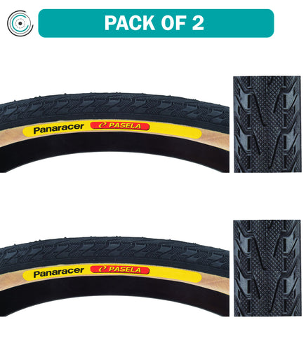 Panaracer-Pasela-27.5-in-1.75-Wire_TIRE1452PO2