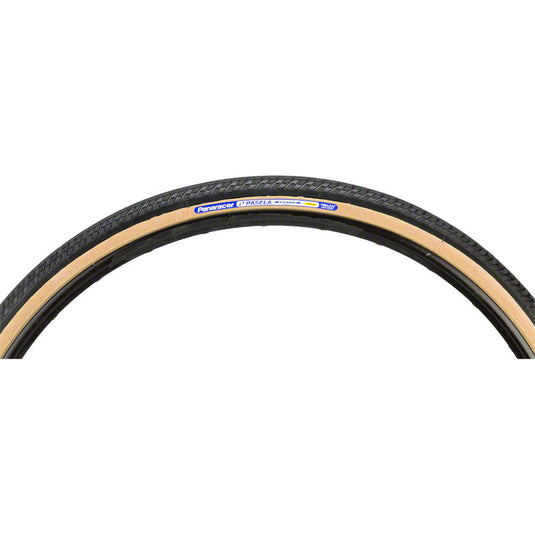 Panaracer-Pasela-ProTite-Tire-26-in-1.25-in-Wire_TR2140