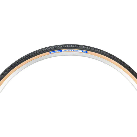 Panaracer-Pasela-Protite-27.5-in-1-1-4-in-Folding-TR2161-Folding-Tires
