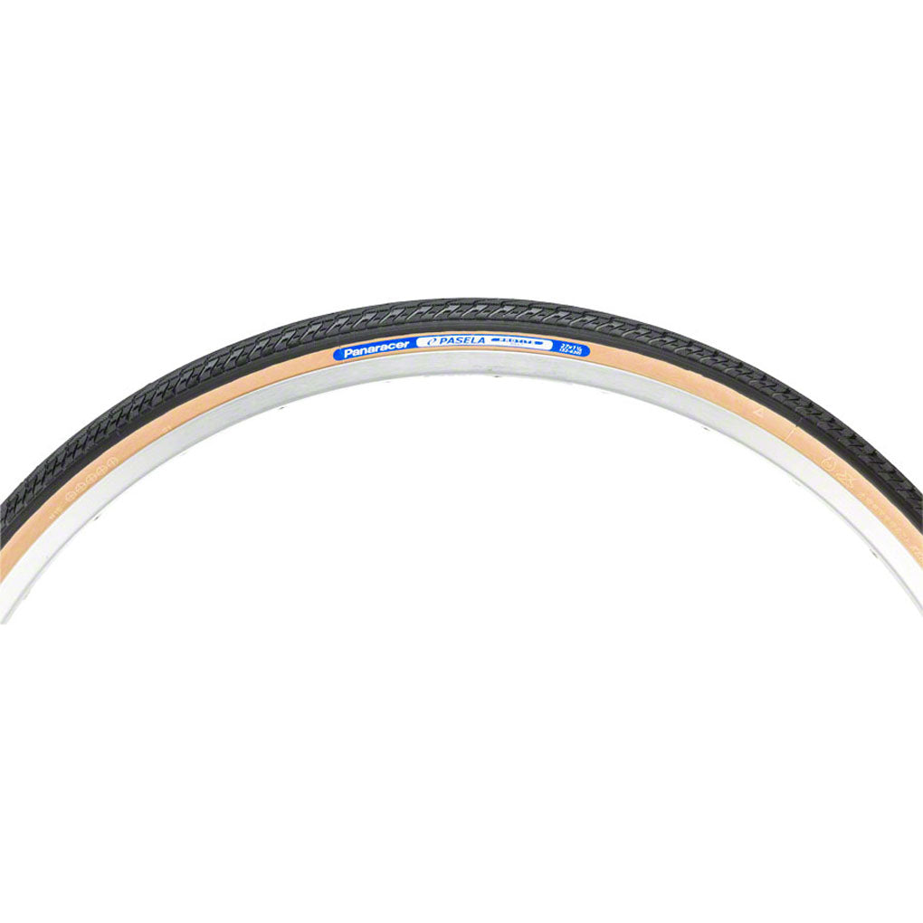 Panaracer-Pasela-ProTite-Tire-27.5-in-1-1-8-in-Wire_TR2159