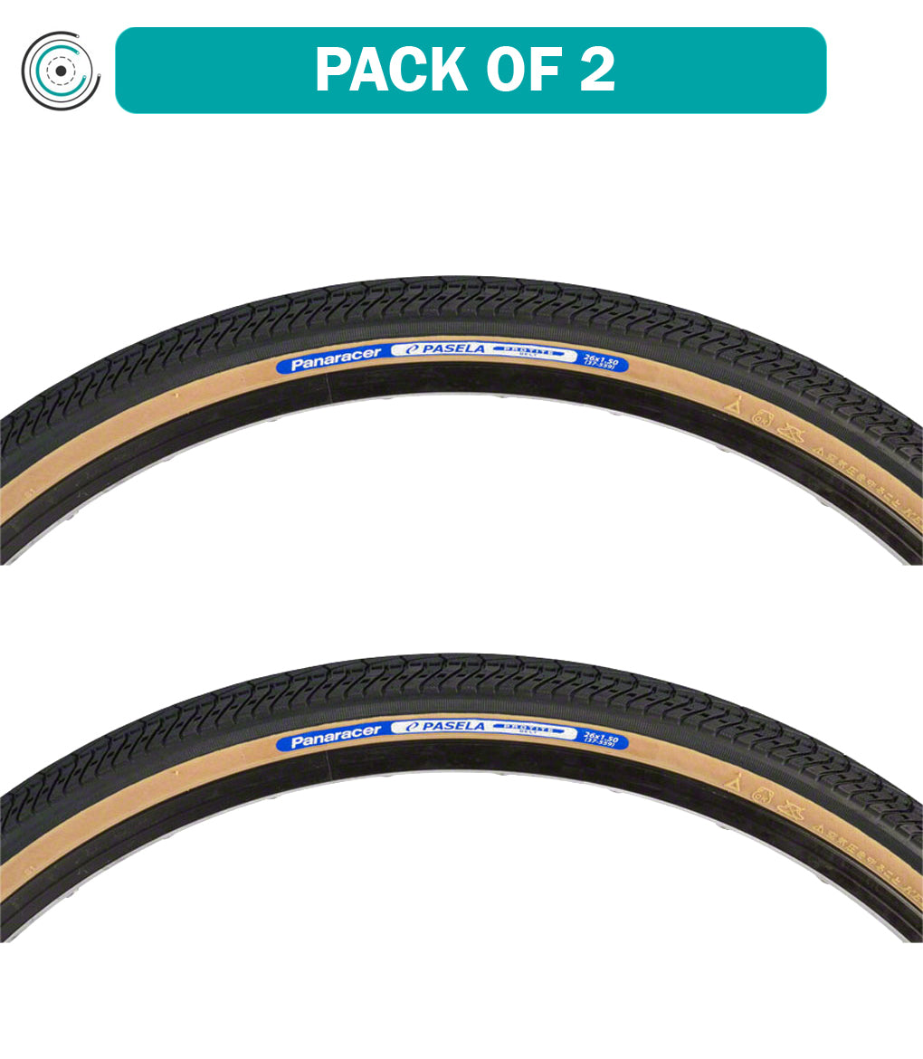 Panaracer pasela protite wire best sale bead tire