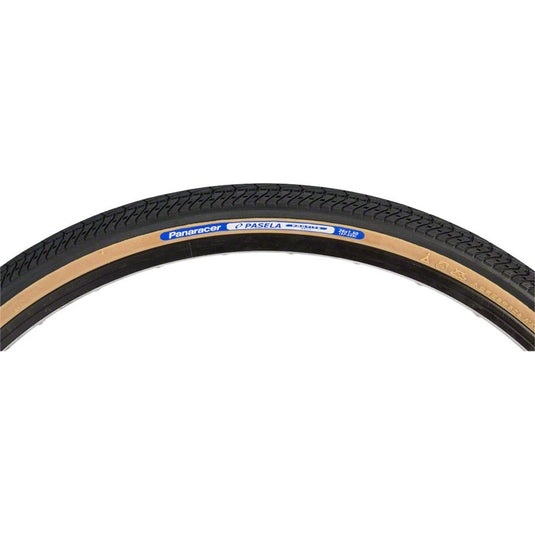Panaracer-Pasela-ProTite-Tire-27.5-in-1.5-in-Wire_TR2142