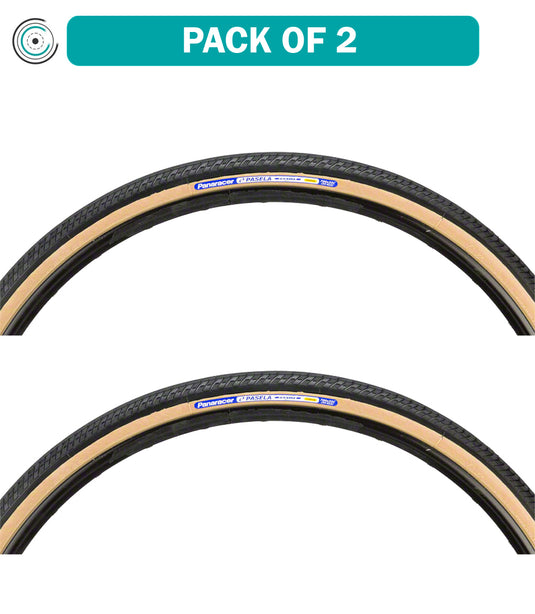 Panaracer-Pasela-ProTite-Tire-700c-32-Wire_TR2152PO2