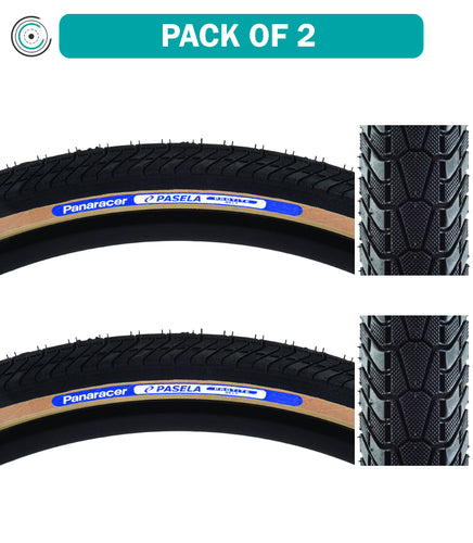 Panaracer-Pasela-Protite-27-in-1-Folding-TIRE1623PO2-Folding-Tires