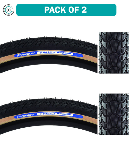 Panaracer-Pasela-Protite-27-in-1-Wire-TIRE1624PO2-Wire-Bead-Tires