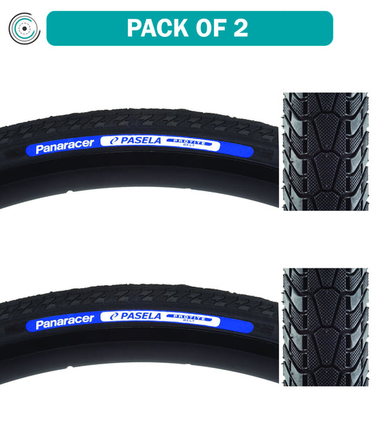 Panaracer-Pasela-Protite-700c-35-Wire_TIRE1636PO2