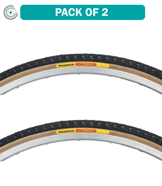 Panaracer-Pasela-Tire-27.5-in-1-1-4-Wire_TR2302PO2