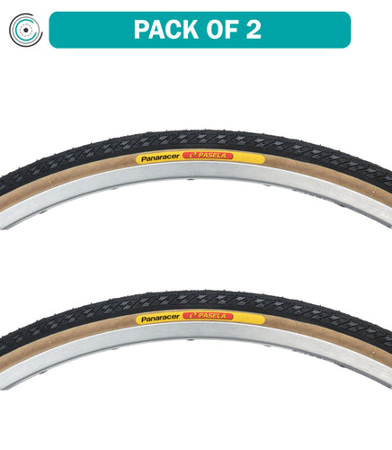 Panaracer-Pasela-Tire-27.5-in-1-Wire_TR2300PO2