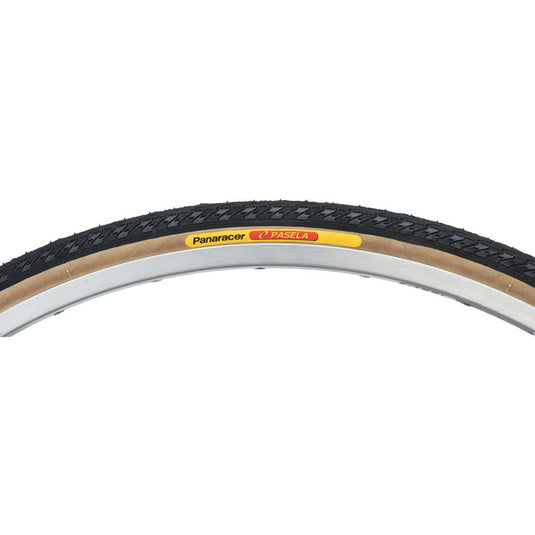 Panaracer-Pasela-Tire-27.5-in-1-1-8-in-Wire_TR2301