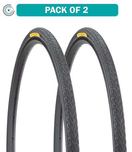 Panaracer-Pasela-Tire-27.5-in-28-Wire-TR2298PO2-Wire-Bead-Tires