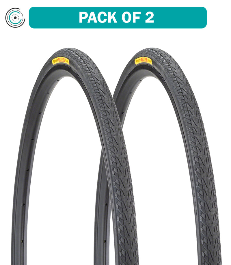 Load image into Gallery viewer, Panaracer-Pasela-Tire-27.5-in-28-Wire_TR2298PO2
