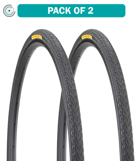 Panaracer-Pasela-Tire-27.5-in-28-Wire_TR2298PO2