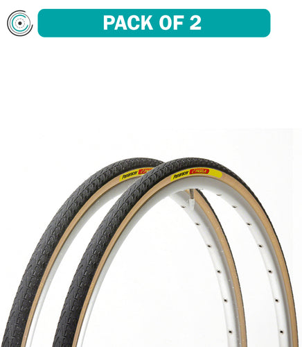 Panaracer-Pasela-Tire-700c-25-Wire-TR2306PO2-Wire-Bead-Tires