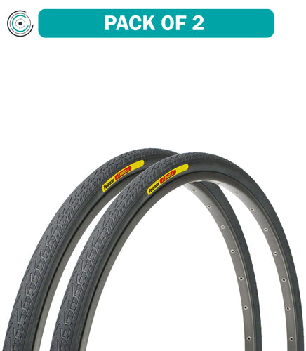 Panaracer-Pasela-Tire-700c-35-Wire-TR2313PO2-Wire-Bead-Tires