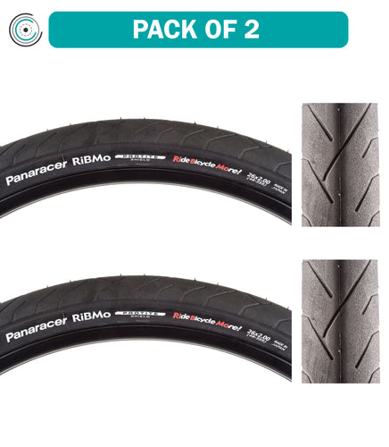 Panaracer-Ribmo-26-in-2-Folding_TIRE1603PO2