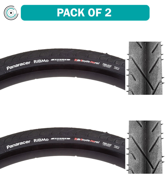 Panaracer-Ribmo-700c-32-Wire_TIRE1615PO2