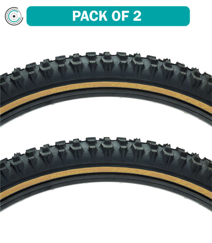 Panaracer-Smoke-Tire-26-in-2.1-Folding_TR2368PO2