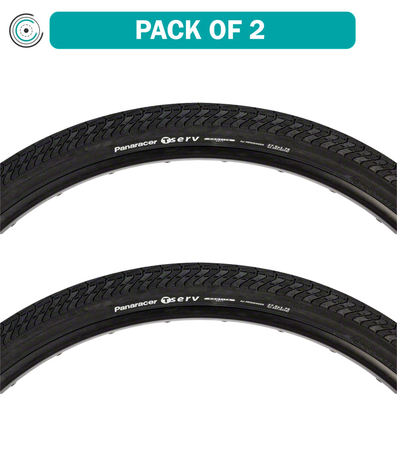 Load image into Gallery viewer, Panaracer-T-Serv-Protite-Tire-27.5-in-1.75-Folding_TIRE2874PO2
