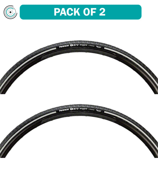 Panaracer-T-Serv-Protite-Tire-700c-32-Folding_TR2172PO2