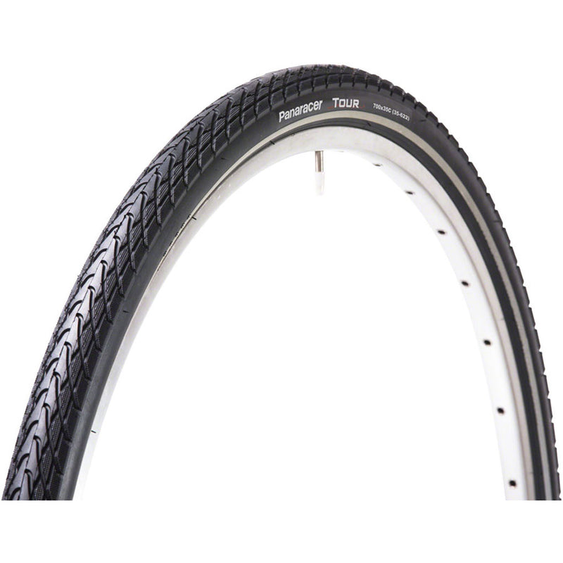 Load image into Gallery viewer, Panaracer-Tour-Tire-26-in-1.75-in-Wire_TR2177
